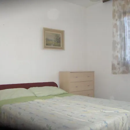 House For Rent Vikendica *