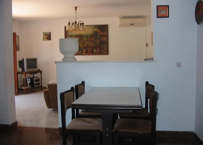 Casa vacanze House For Rent
