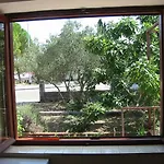 House For Rent 펜션 Zrnovo