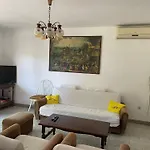 펜션 House For Rent