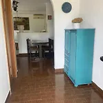 House For Rent 펜션 *