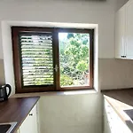 House For Rent *
