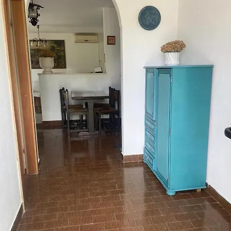 House For Rent 別荘 *