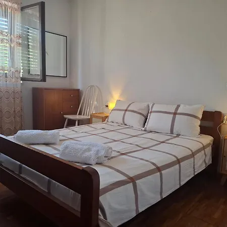 Сasa de vacaciones House For Rent