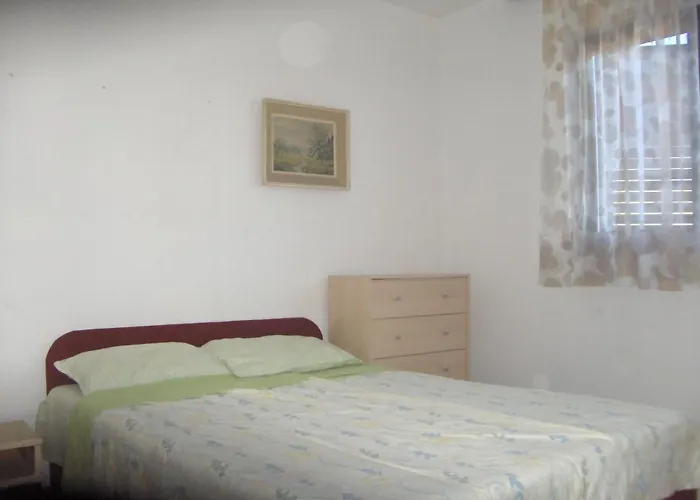 House For Rent בית נופש *