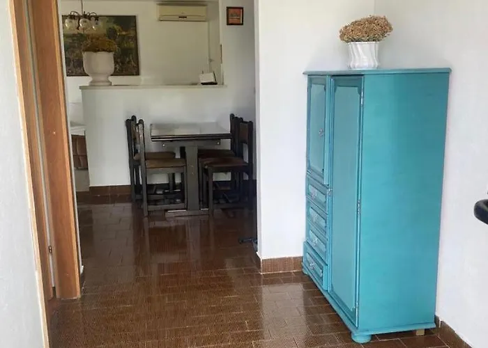 House For Rent בית נופש *